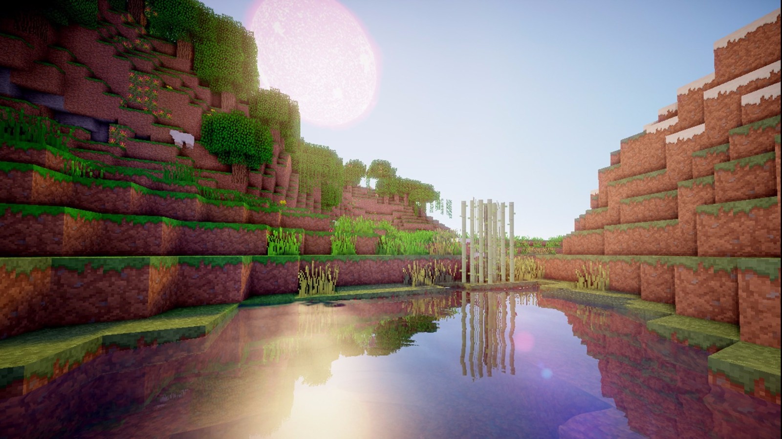 kenkin我的世界服务器交易所规则及充值功能 的封面